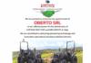 Oberto Srl annuncia l’avvio della commercializzazione ufficiale dei trattori Captain.
