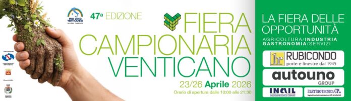 PHOTO-2026-03-23-11-09-23