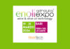 ECCO MARZO: ENOLIEXPO 2026 È ALLE PORTE